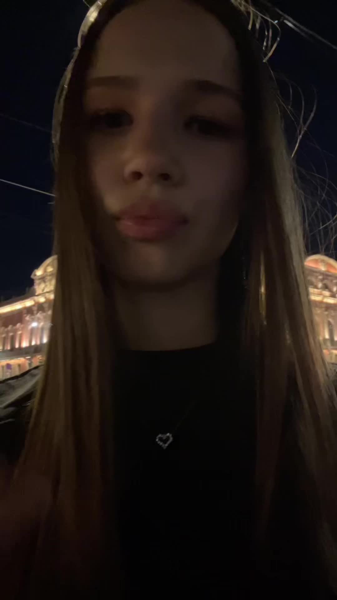 @ульянка 🦎