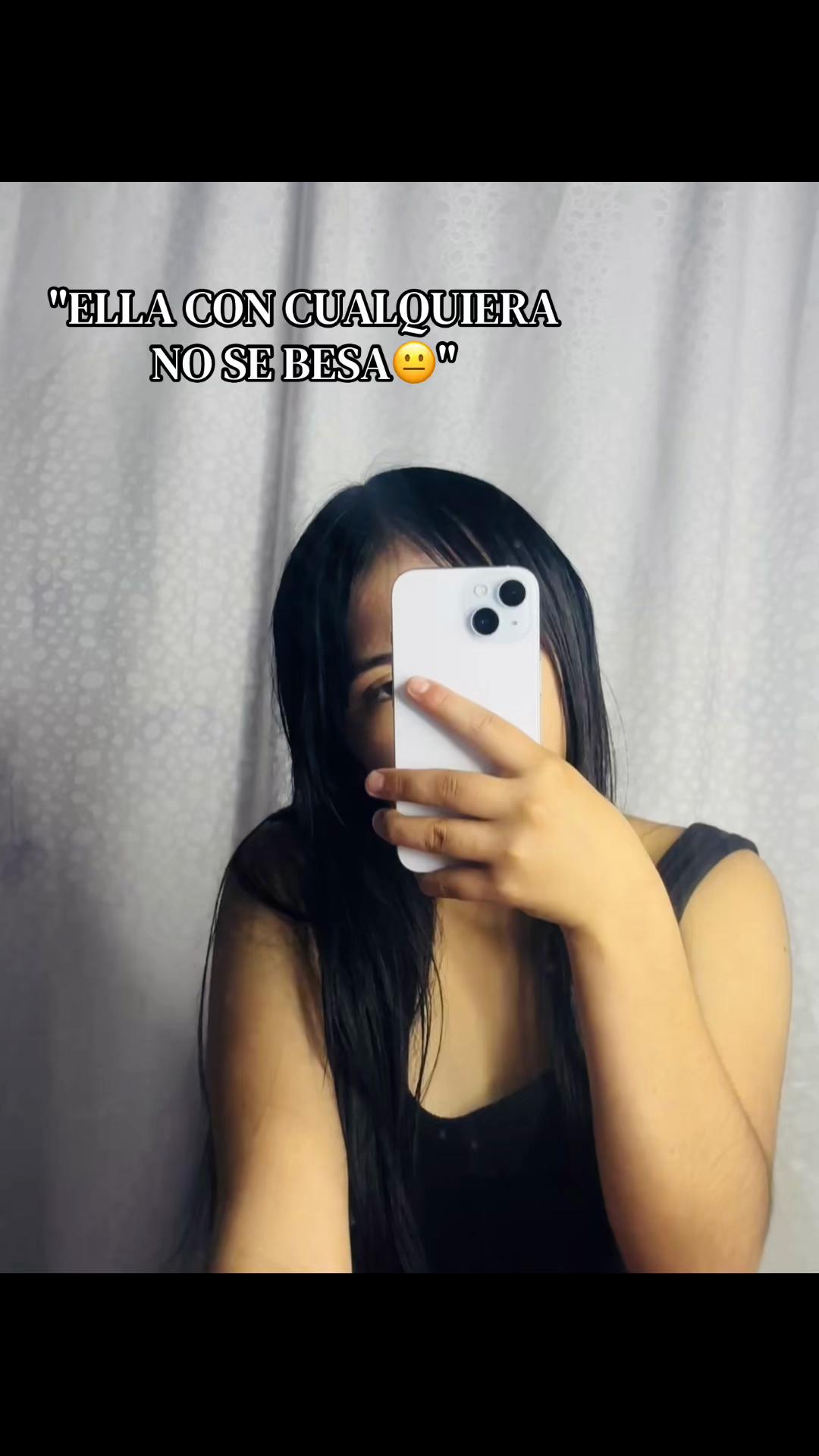 @𝐓𝐀𝐋𝐘🦋