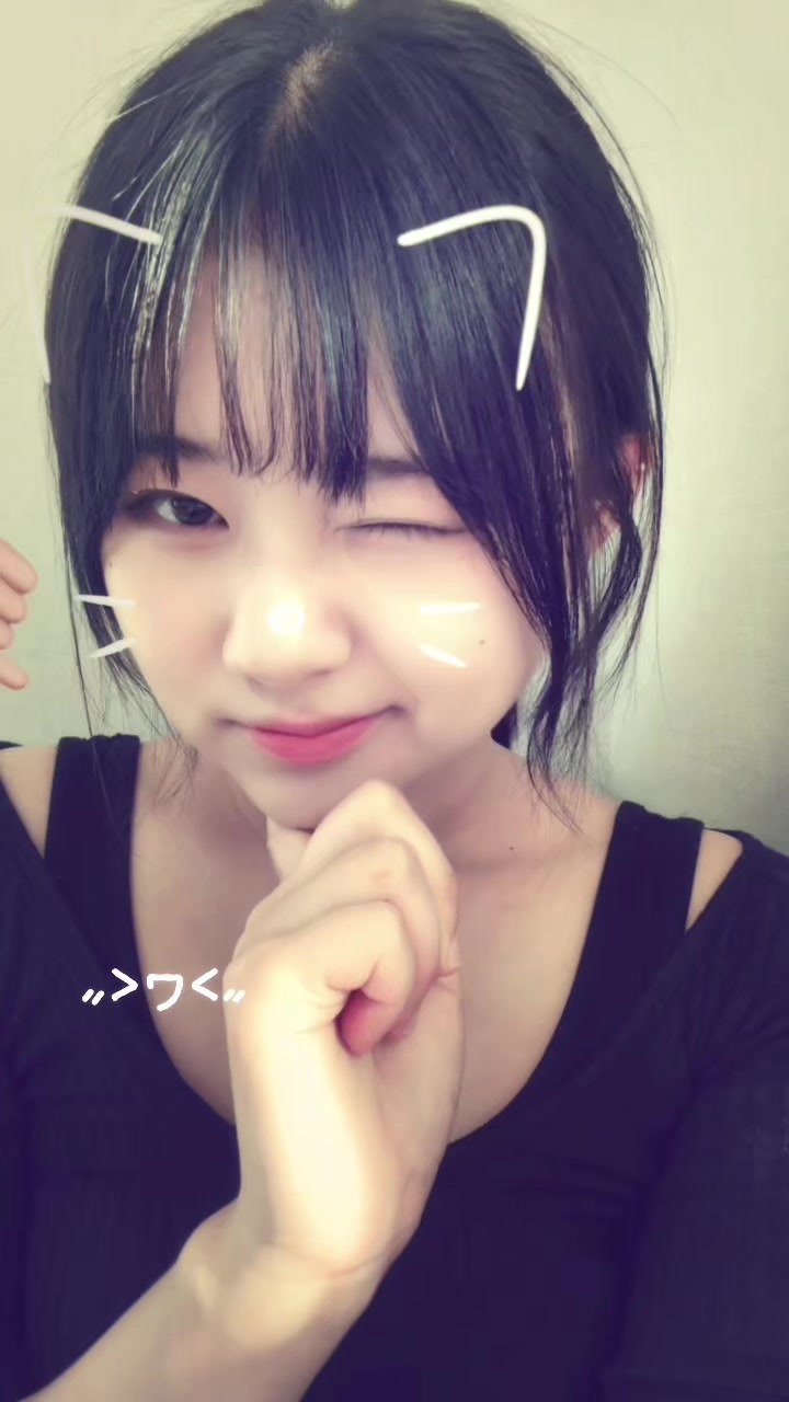 @Anythinge