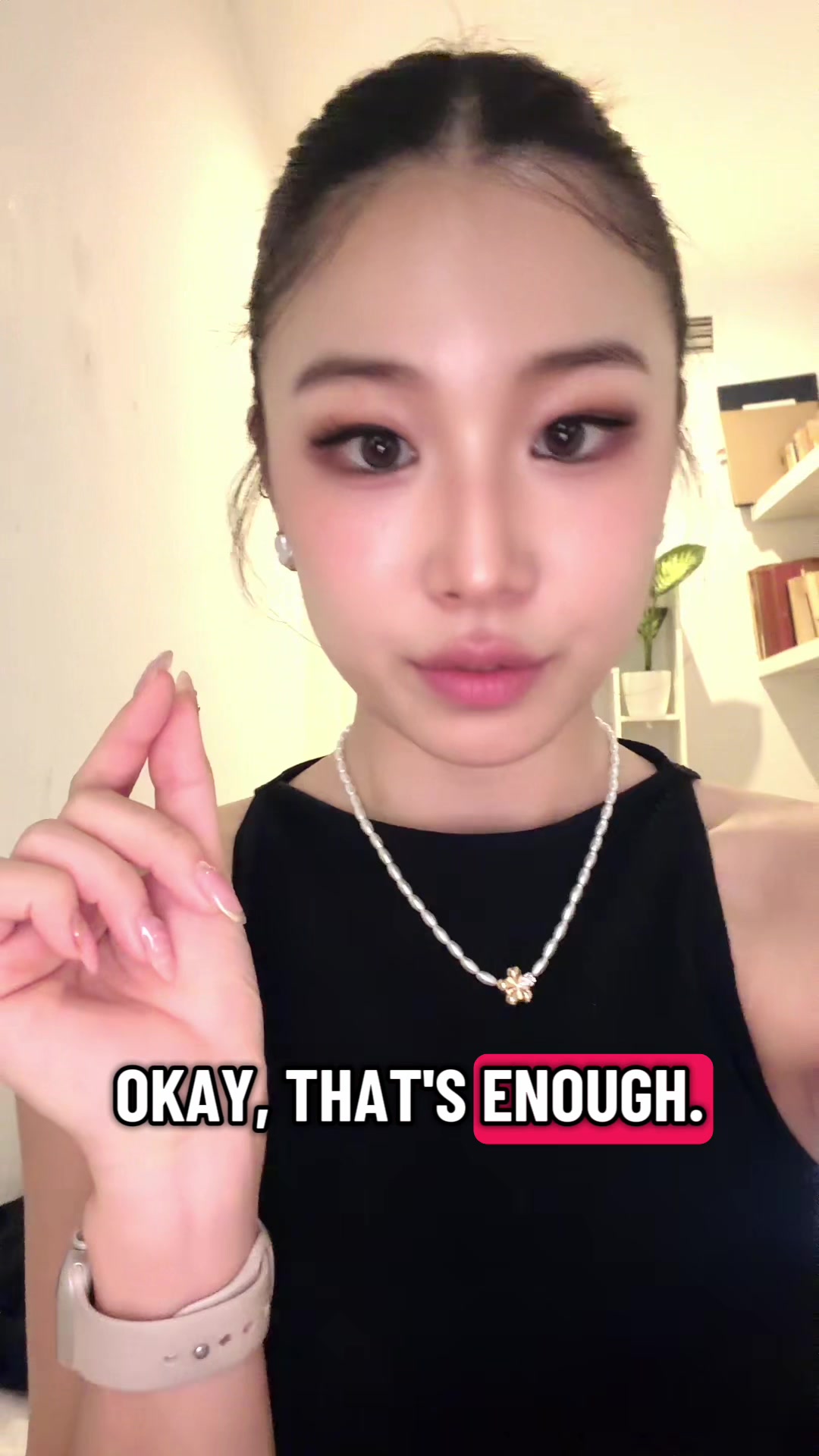 @korehanna