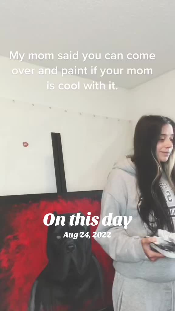 @Sara Page Art 🔪