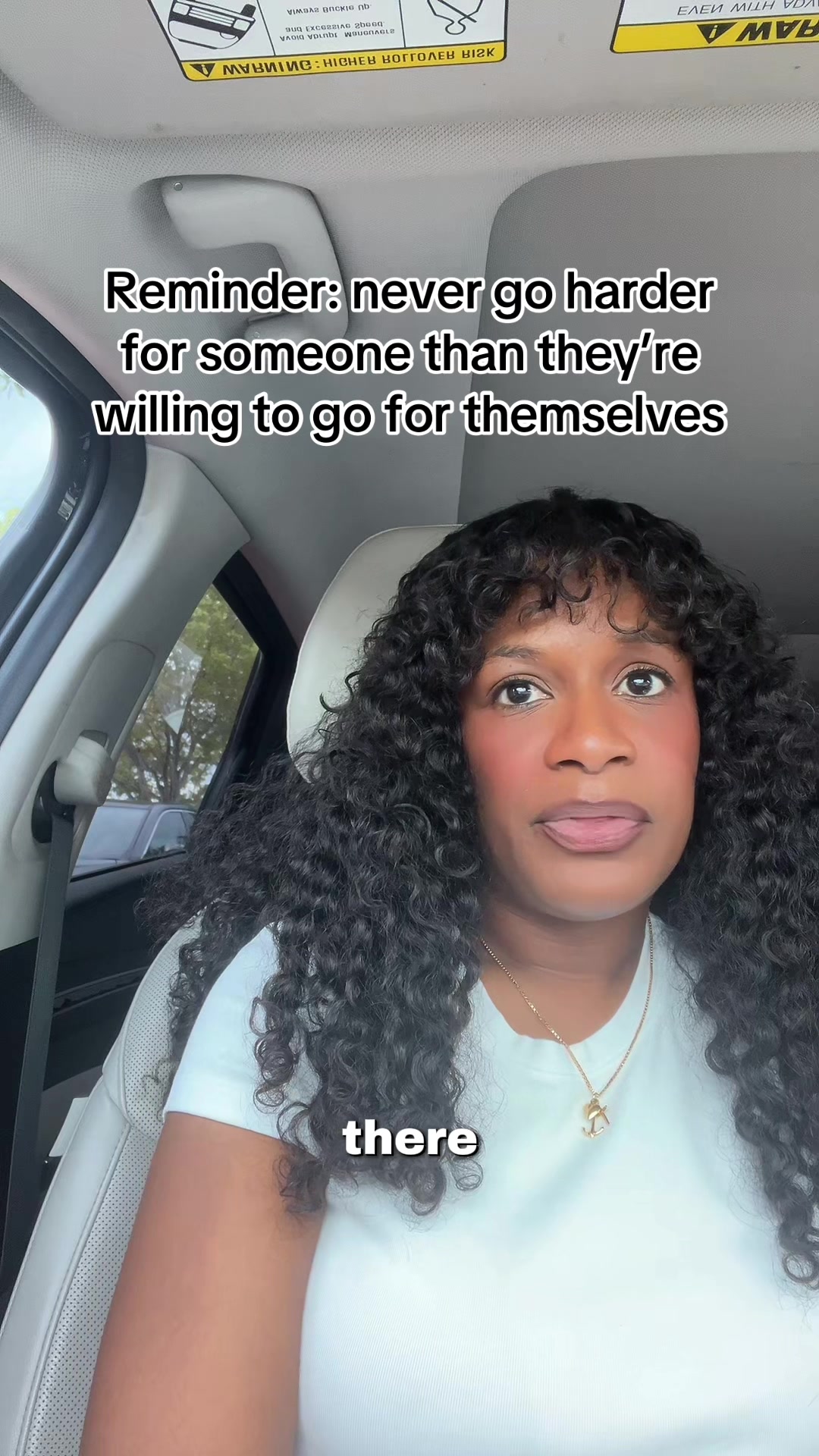 @Rae