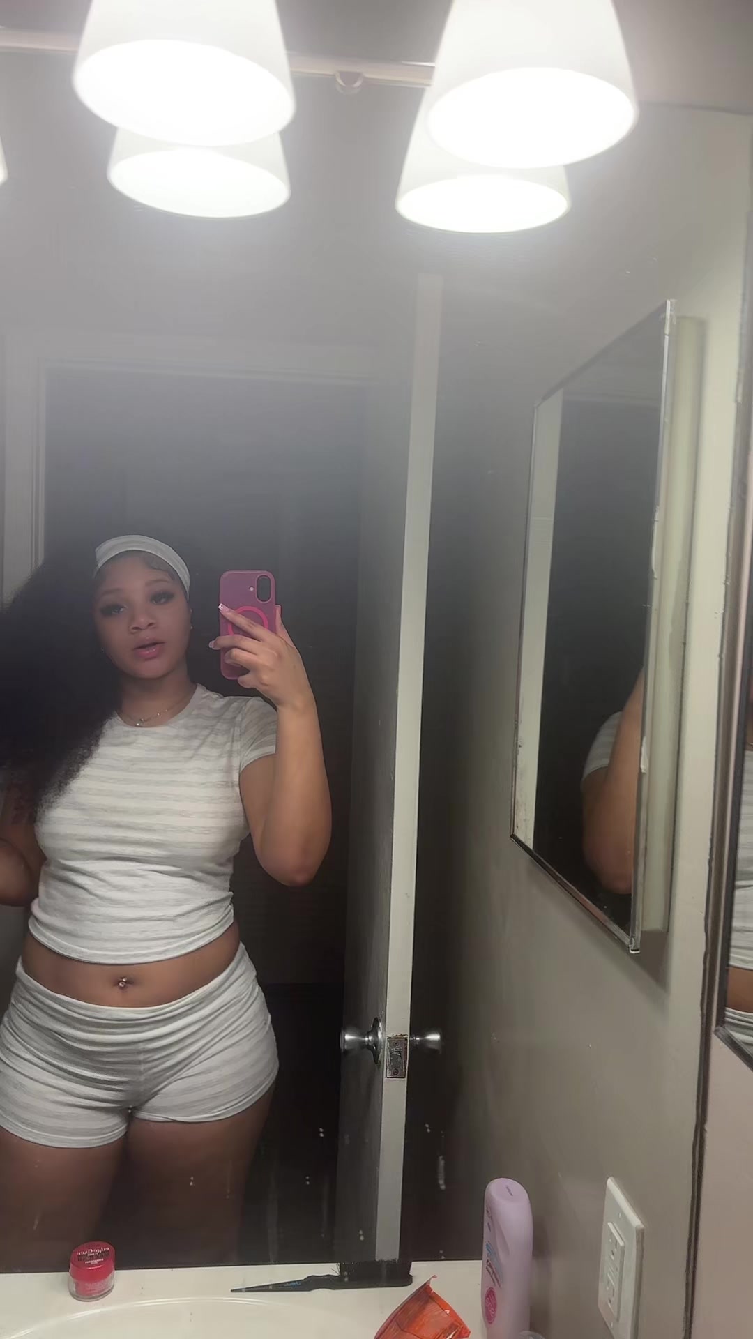 @jajaa