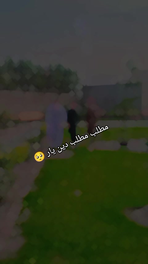 @Salman. khan