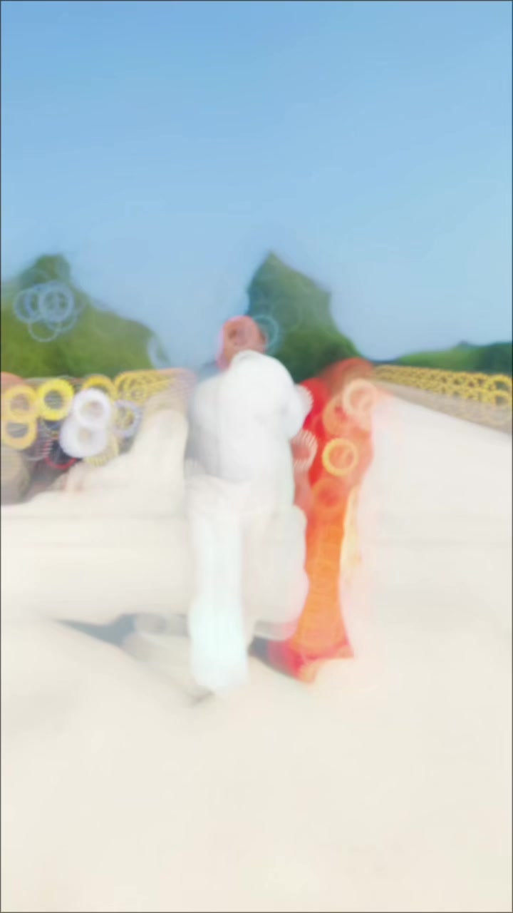 @sila Agrahari