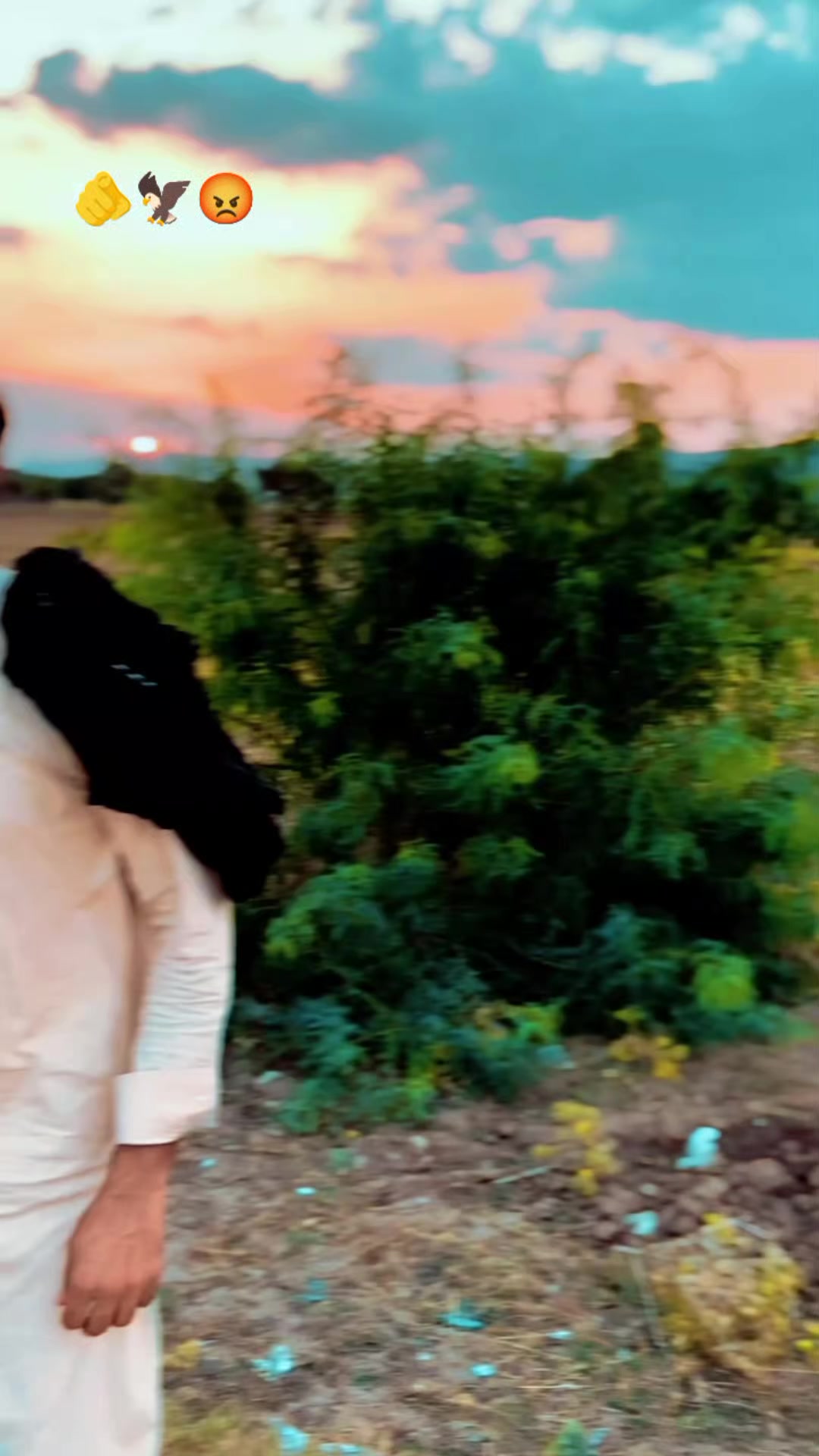 @𝑺𝑯𝑬𝑯𝒁𝑨𝑫𝑨 𝑲𝑯𝑨𝑳𝑰𝑫