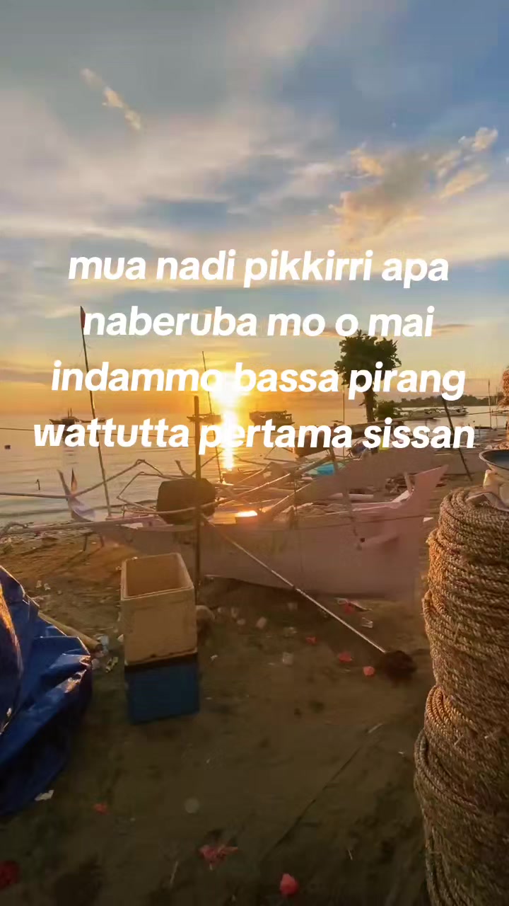 @DAN 💥