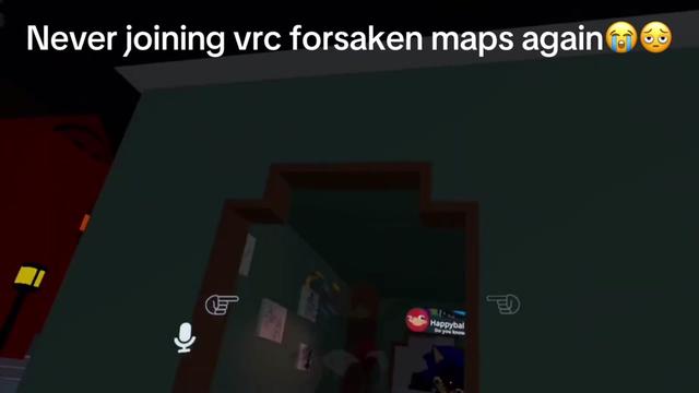 @WD_MasterMind