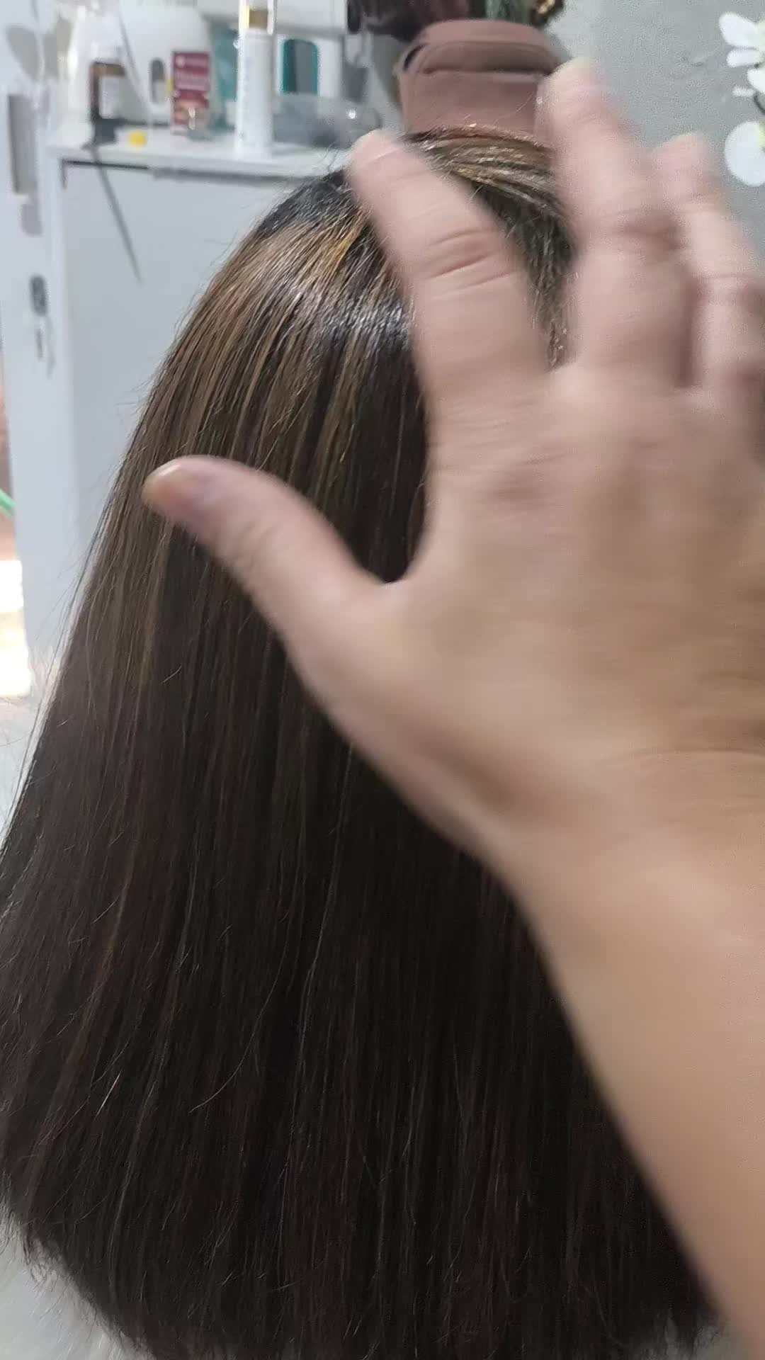 @Jussara Fernandes
