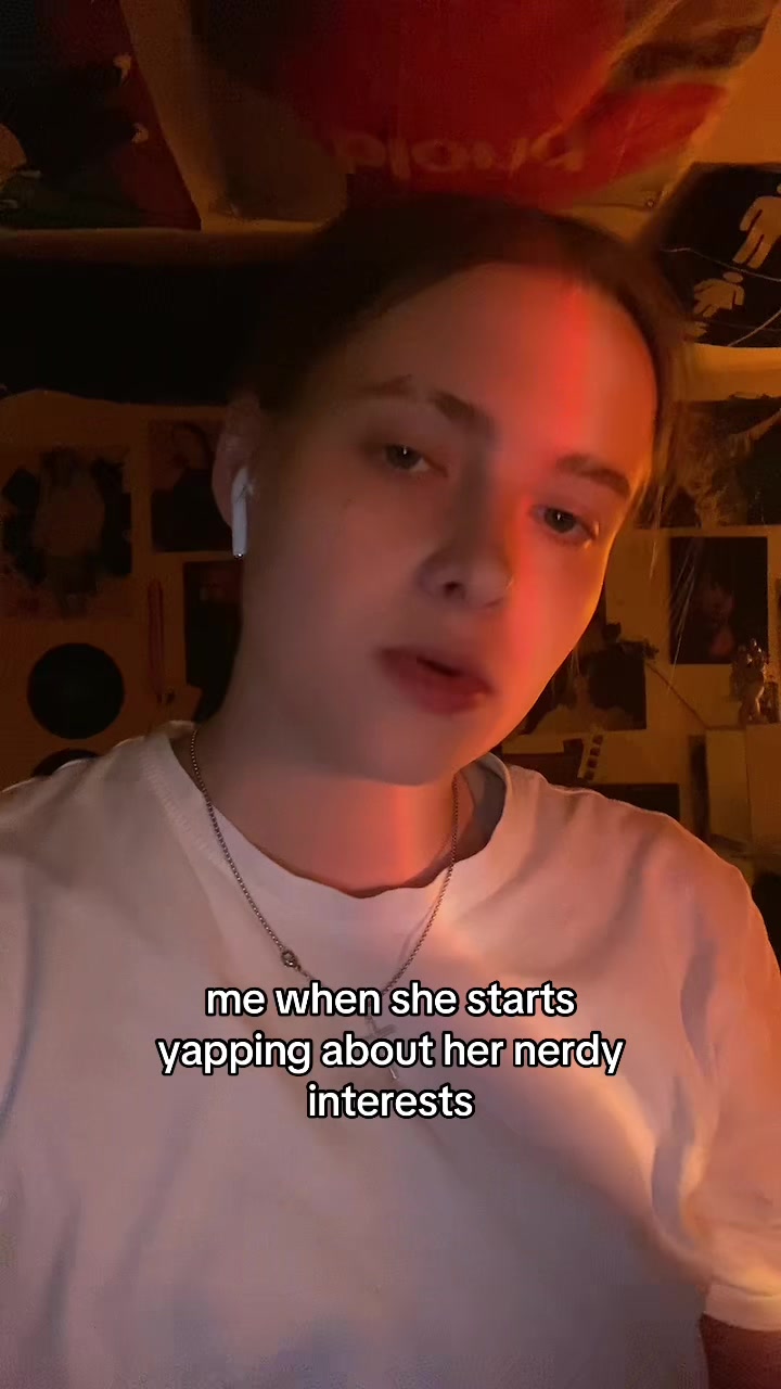@m.twinz
