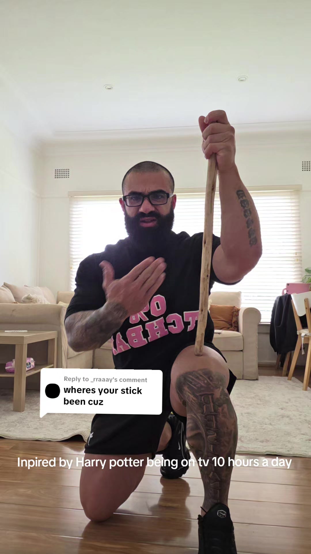 @Allan Assaad