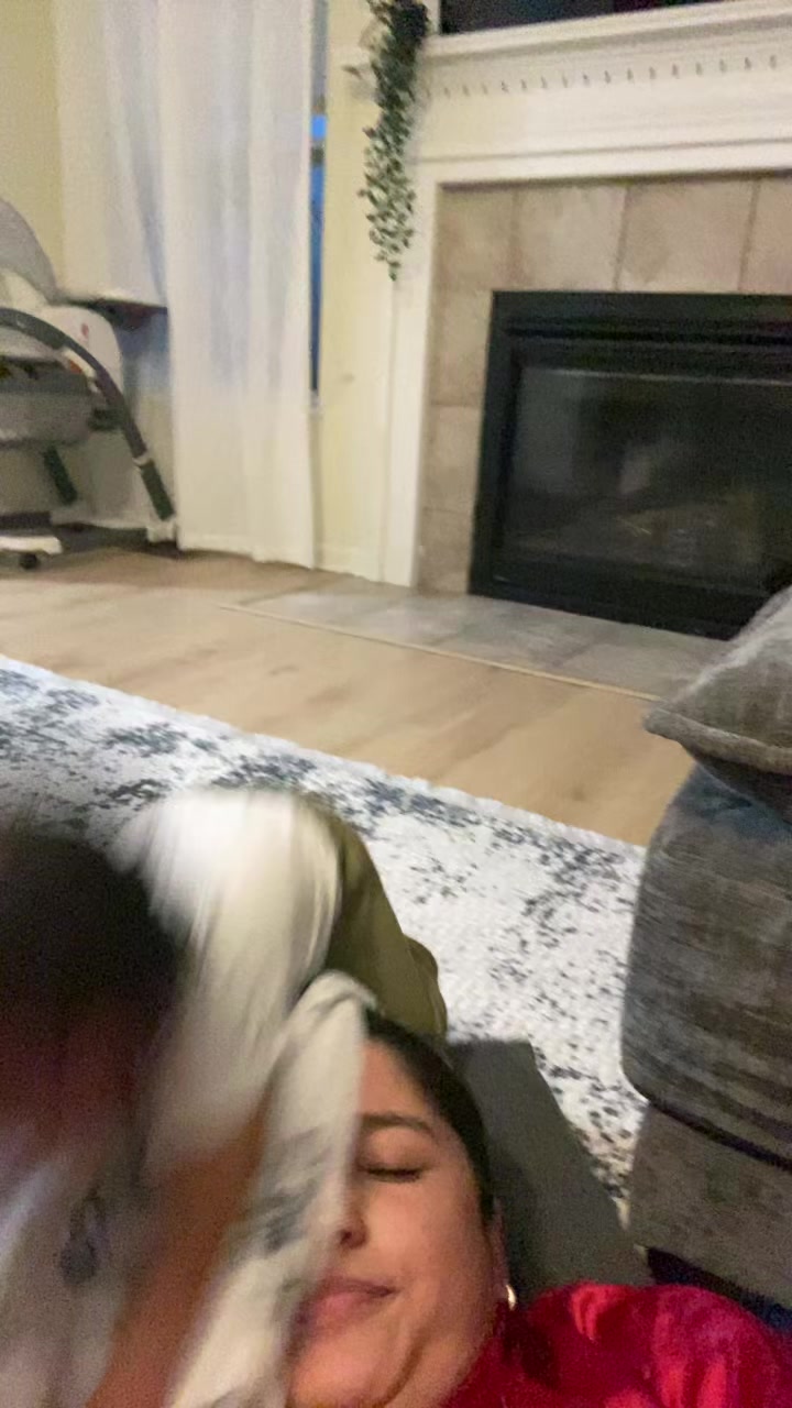 @Prabeena🦋🧿