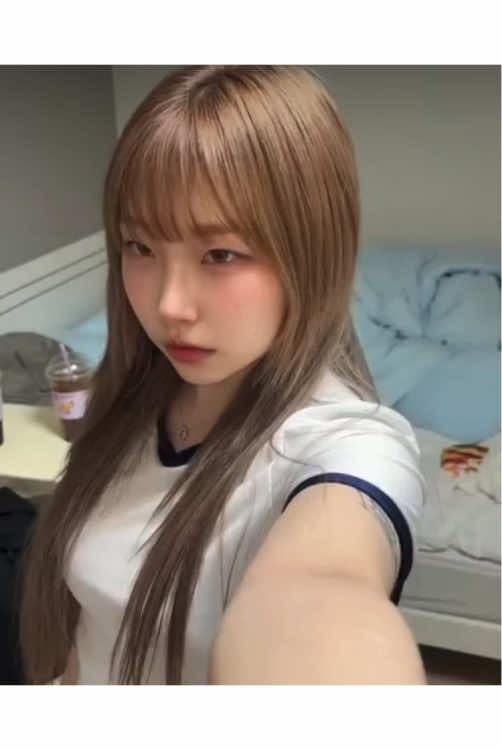 @야후