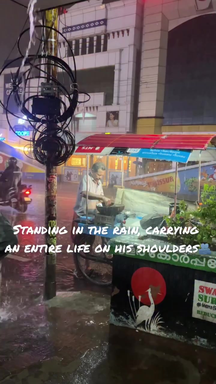 @HARIS MVR