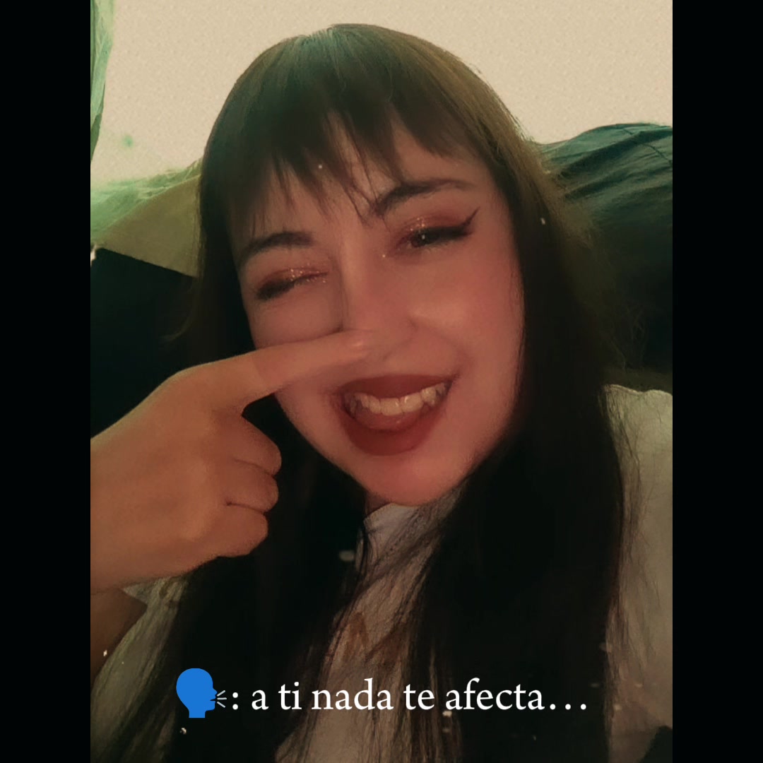 @Queen Pandita🐼👑💜