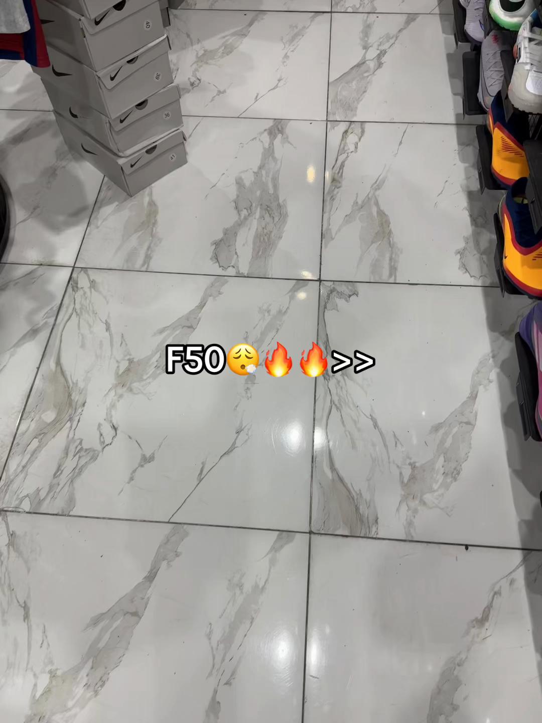 @Футболный магазин Berys.balls✅