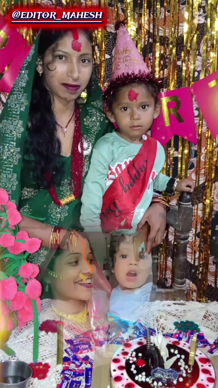 @kalpana love 💖 B