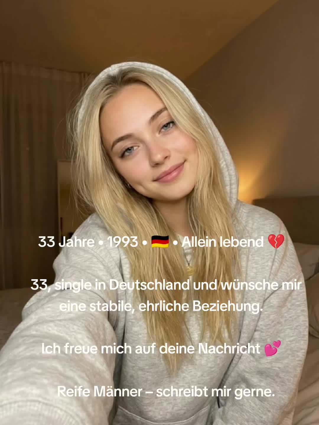 @S&uuml;&szlig;eSophie