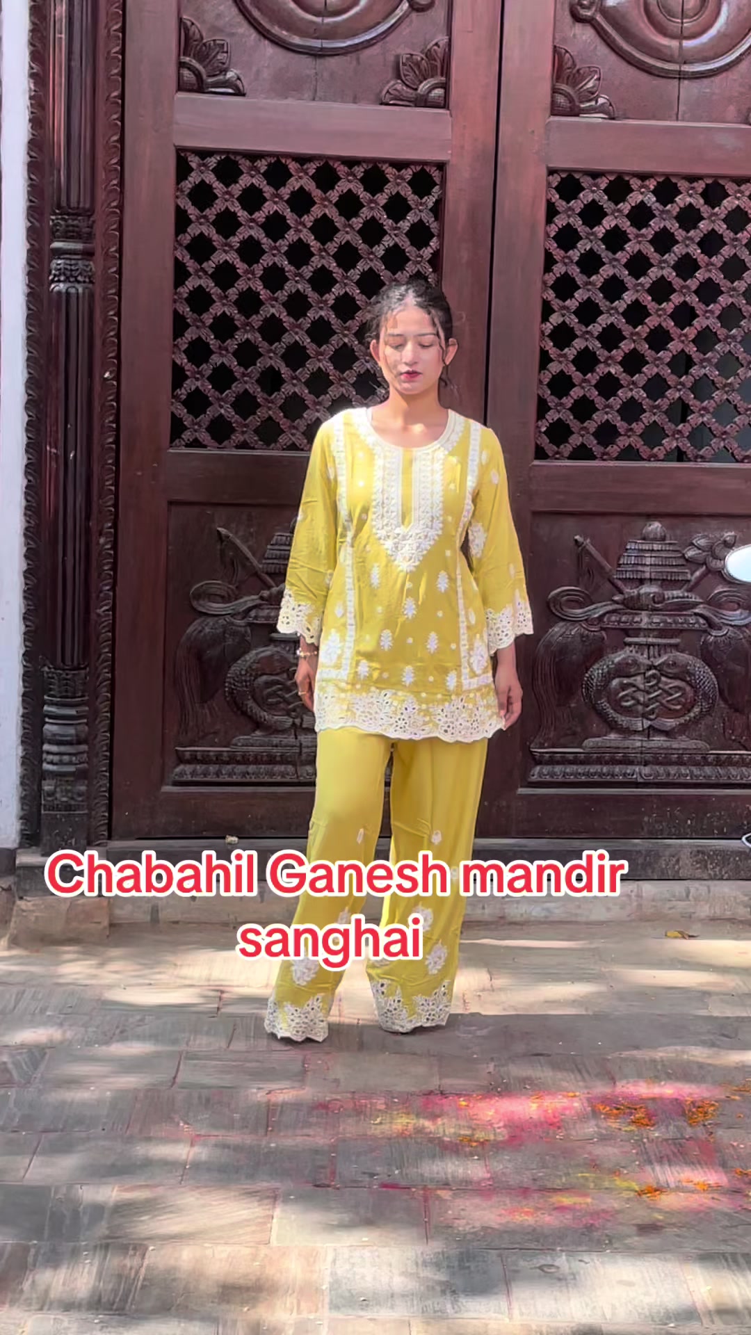 @sonygurung7512