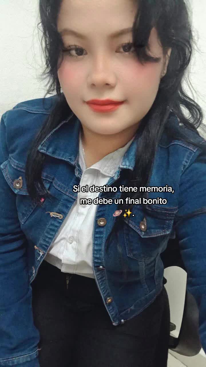 @Marjorie❤️🔥