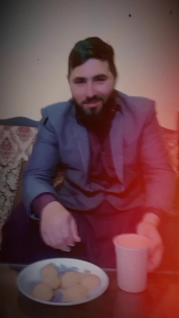@Itz_Muneeb_1