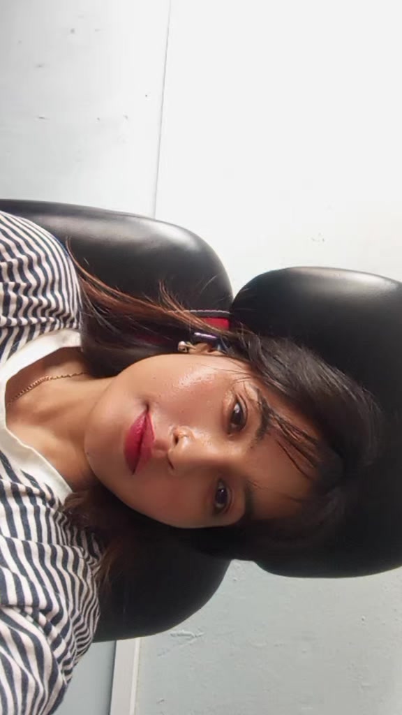 @Kajal grg