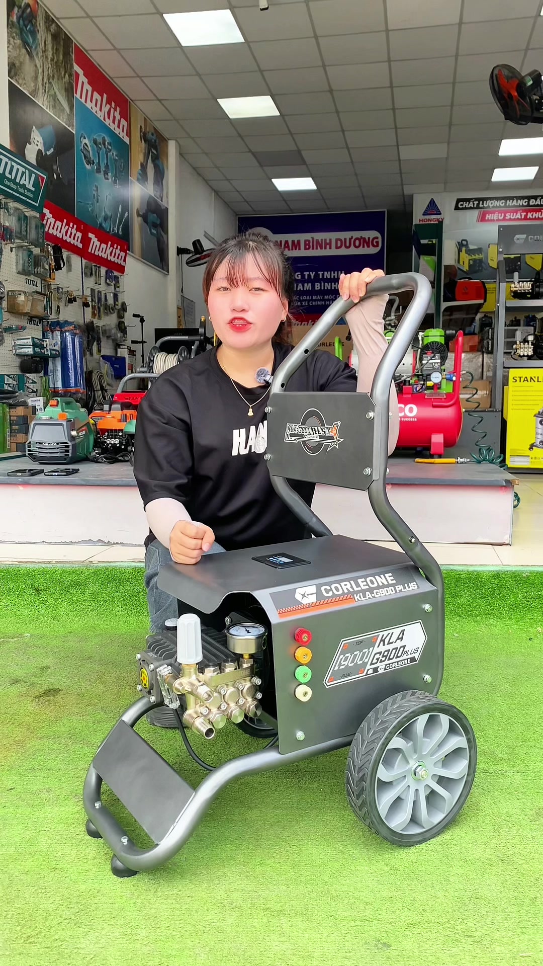 @Nam bình dương offical