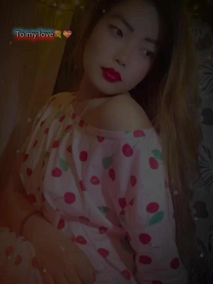@"𝚂𝚊𝚢𝚎𝚛𝚊𝚊"