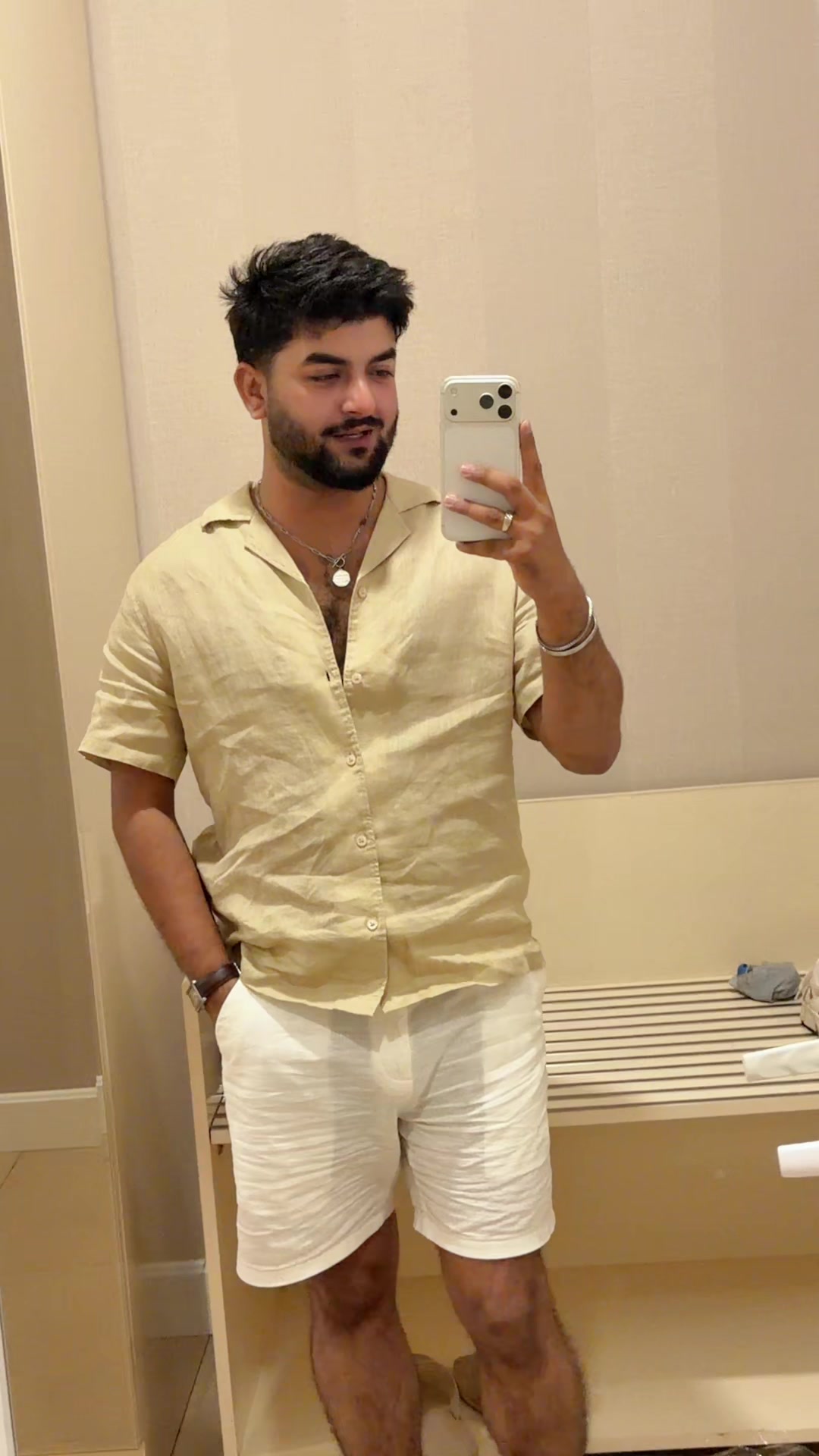 @Malik Zain