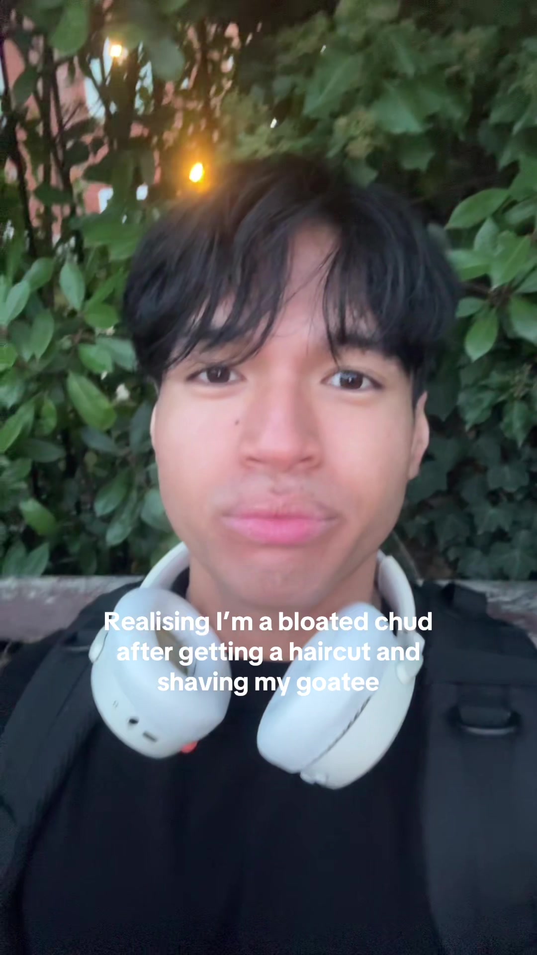 @Yung