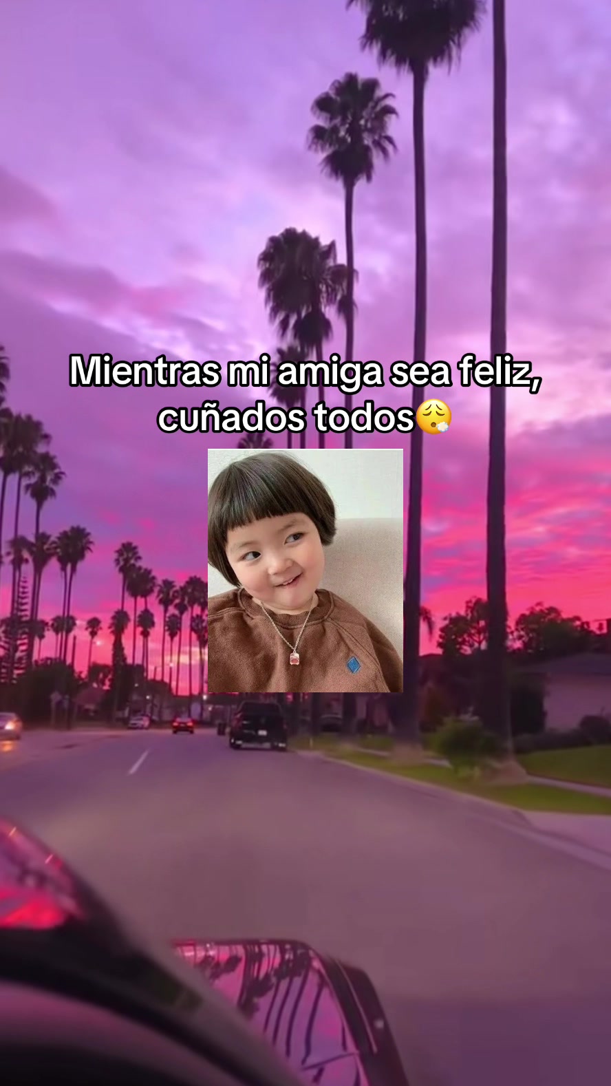 @🌸💖Its_Baby🧚🏻♀️✨🎀