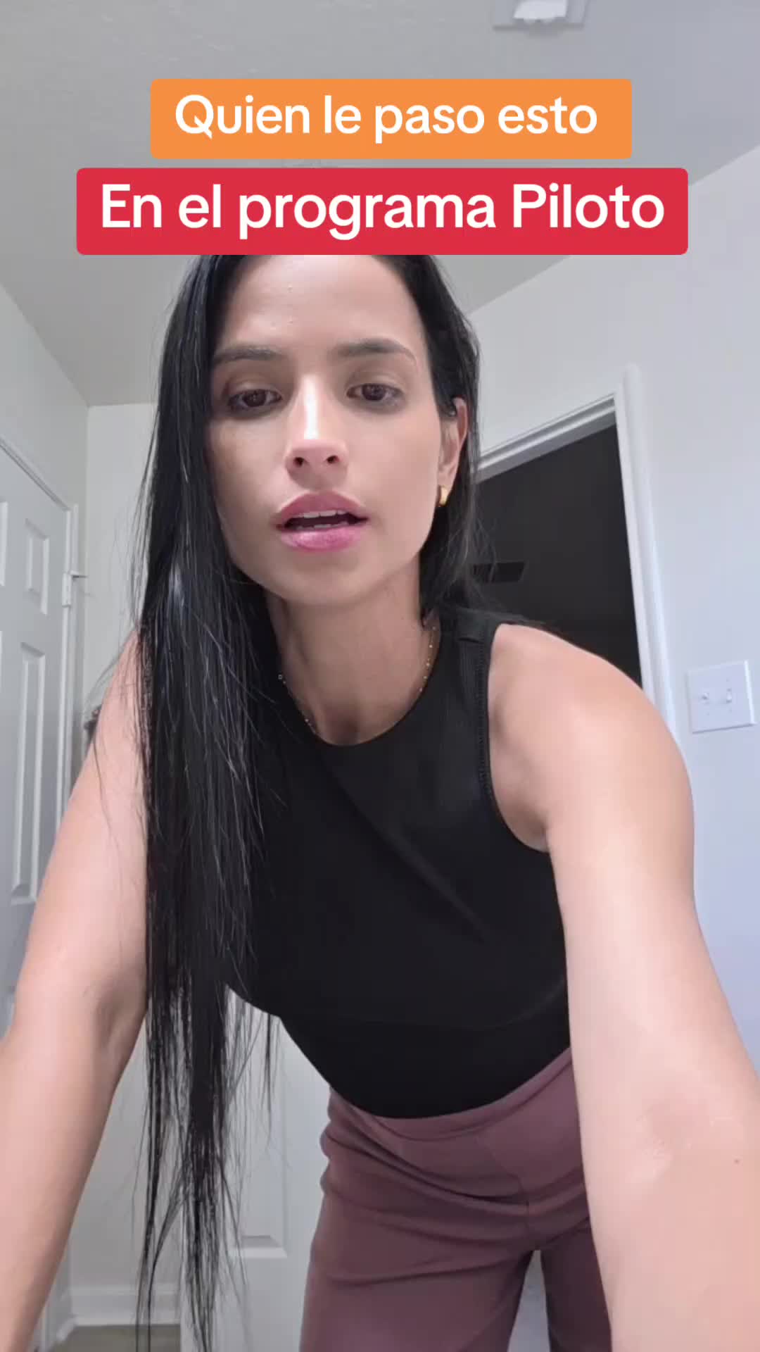 @Naphis