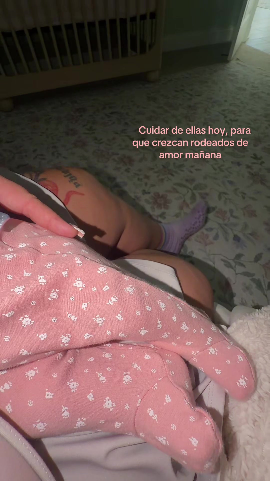 @nahara96