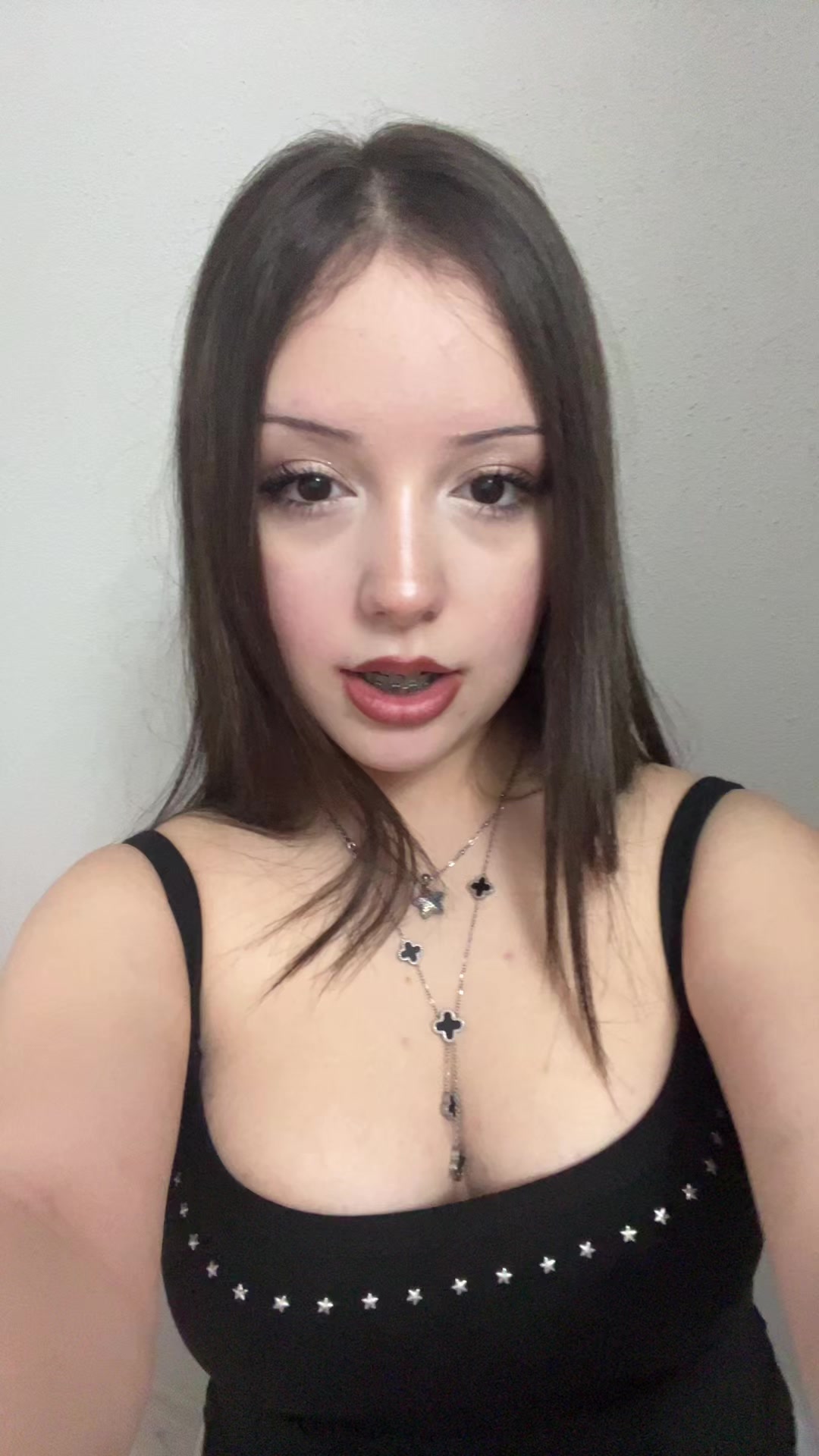 @azra💋🪩