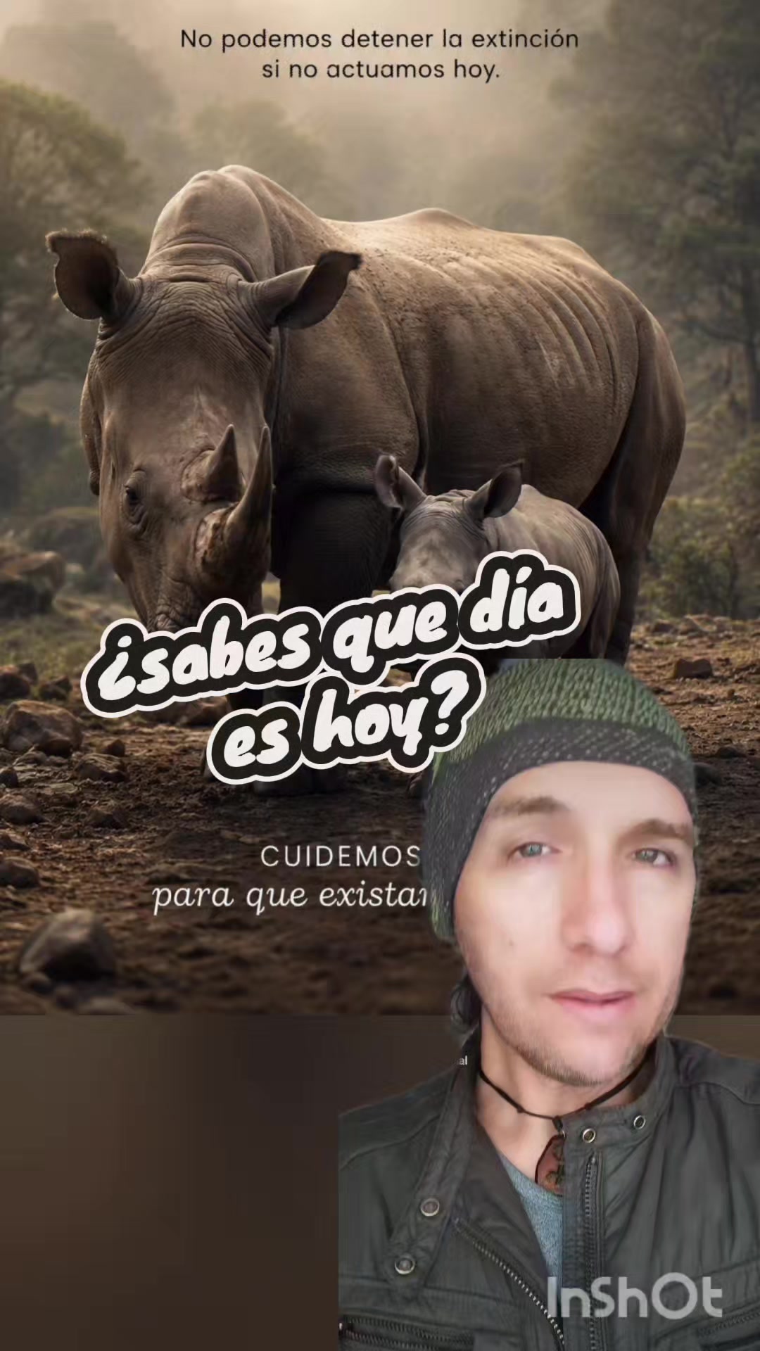 @Animal Veritas