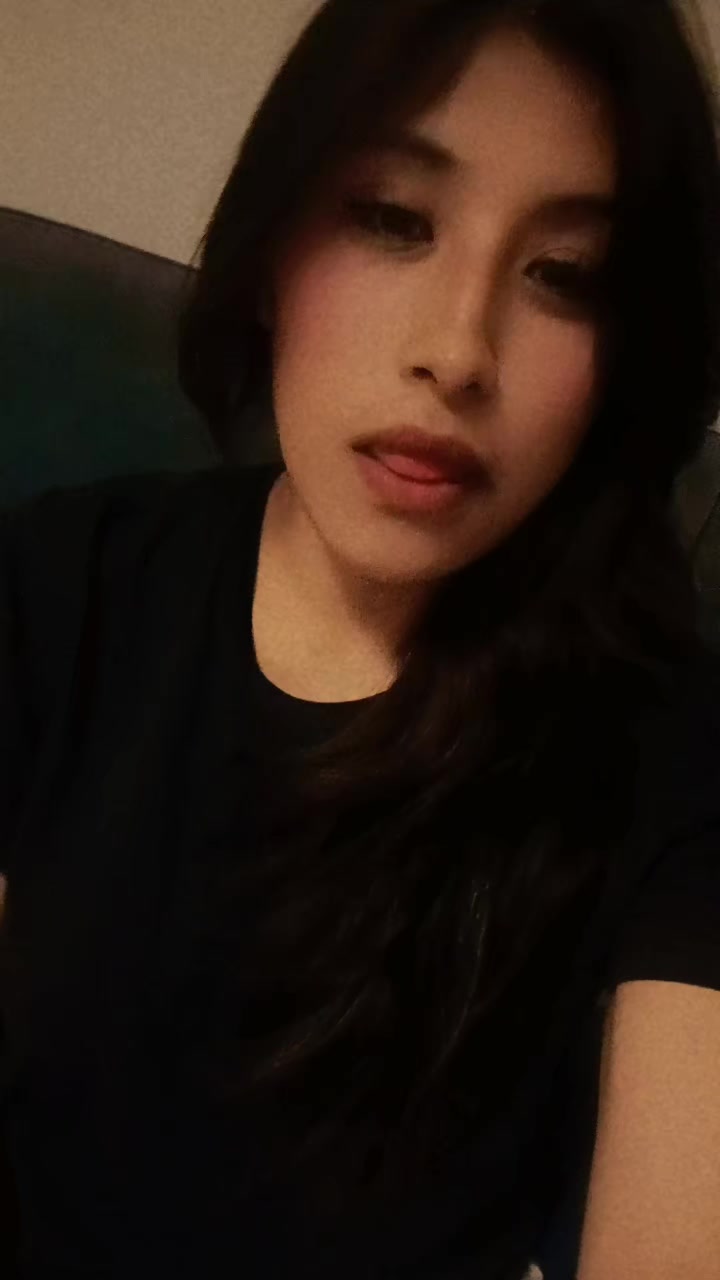 @Ale Ochoa 🦋
