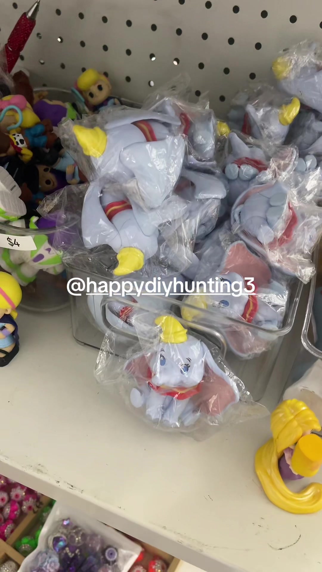 @HappyDIYRich