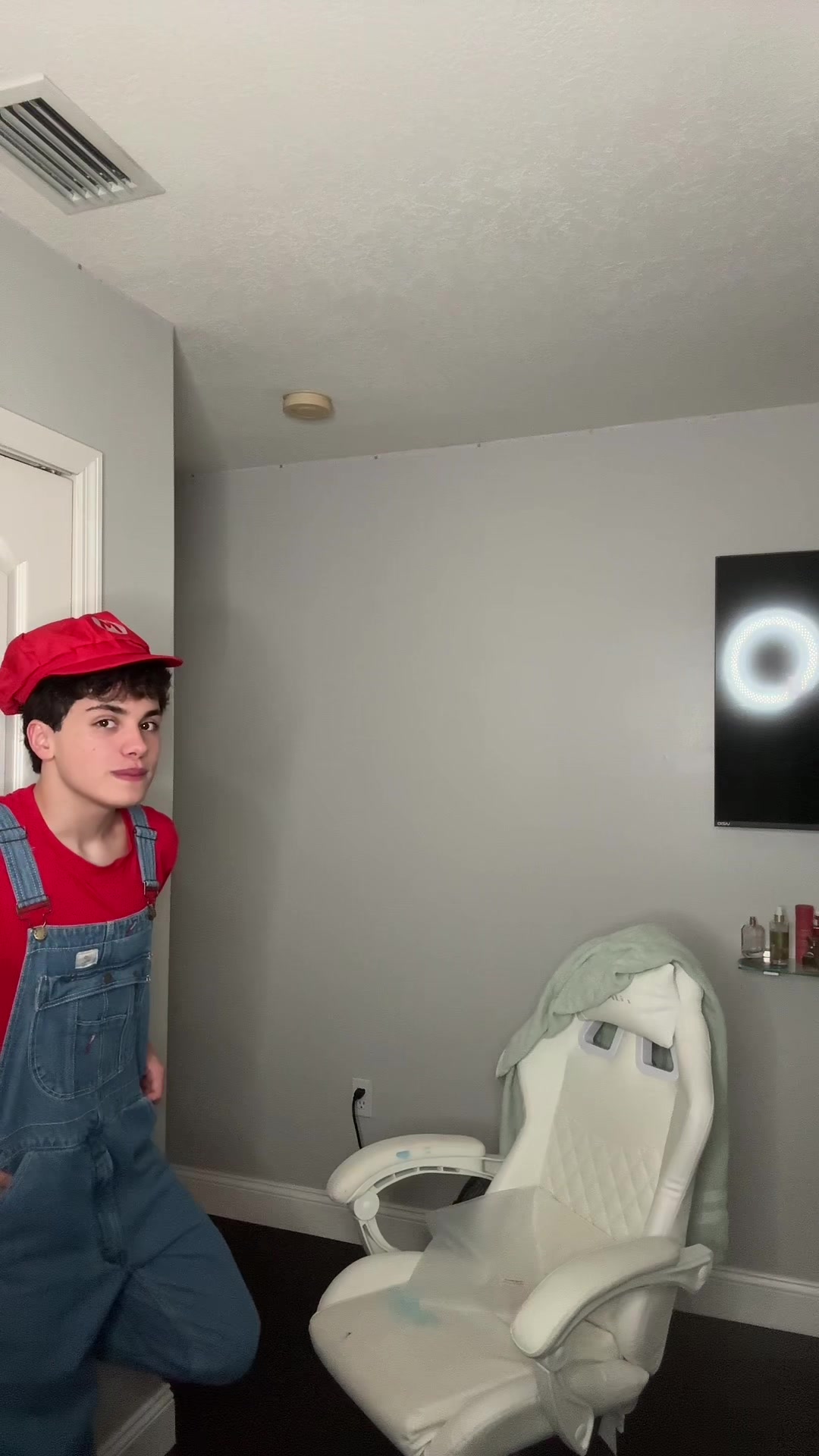 @odelmis