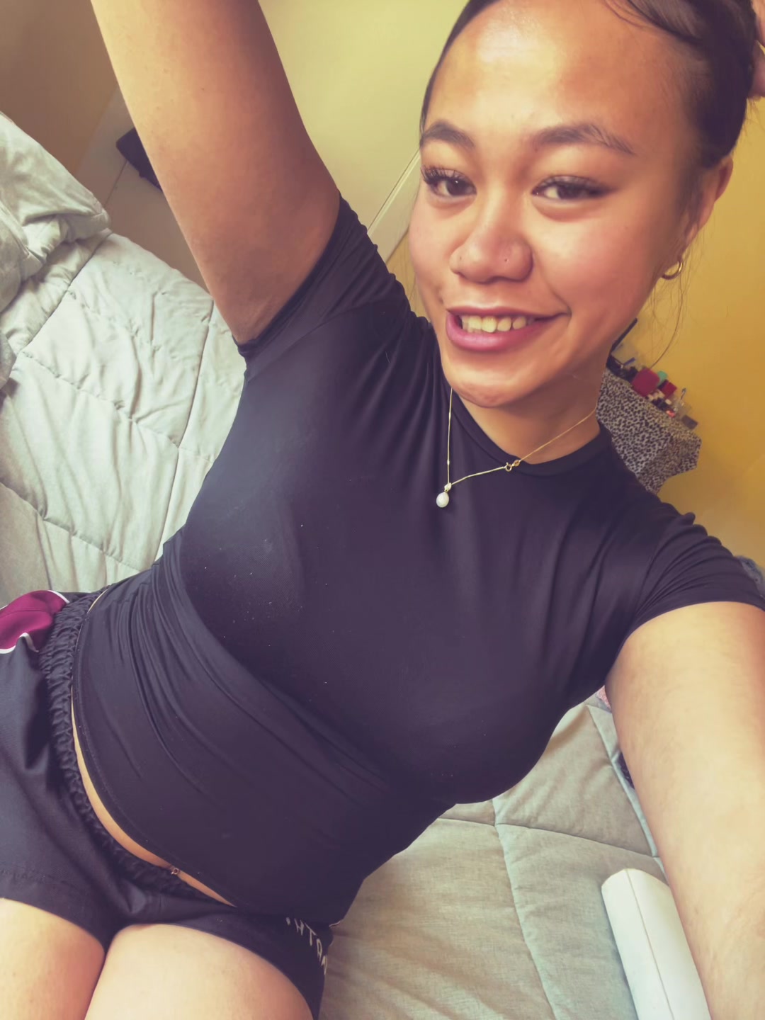 @tanaabbyy