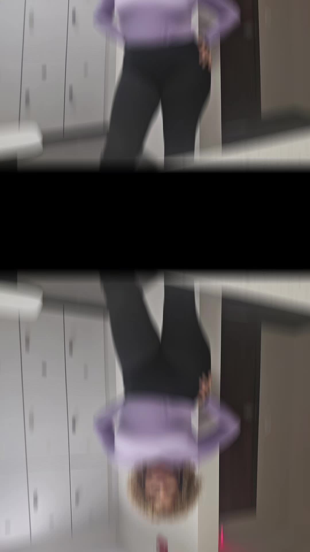 @alina