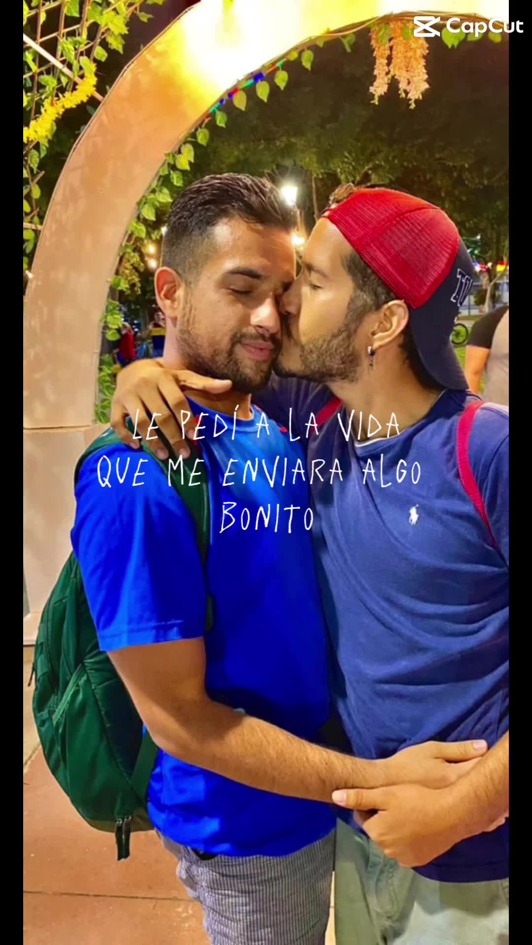 @Joao Vinces