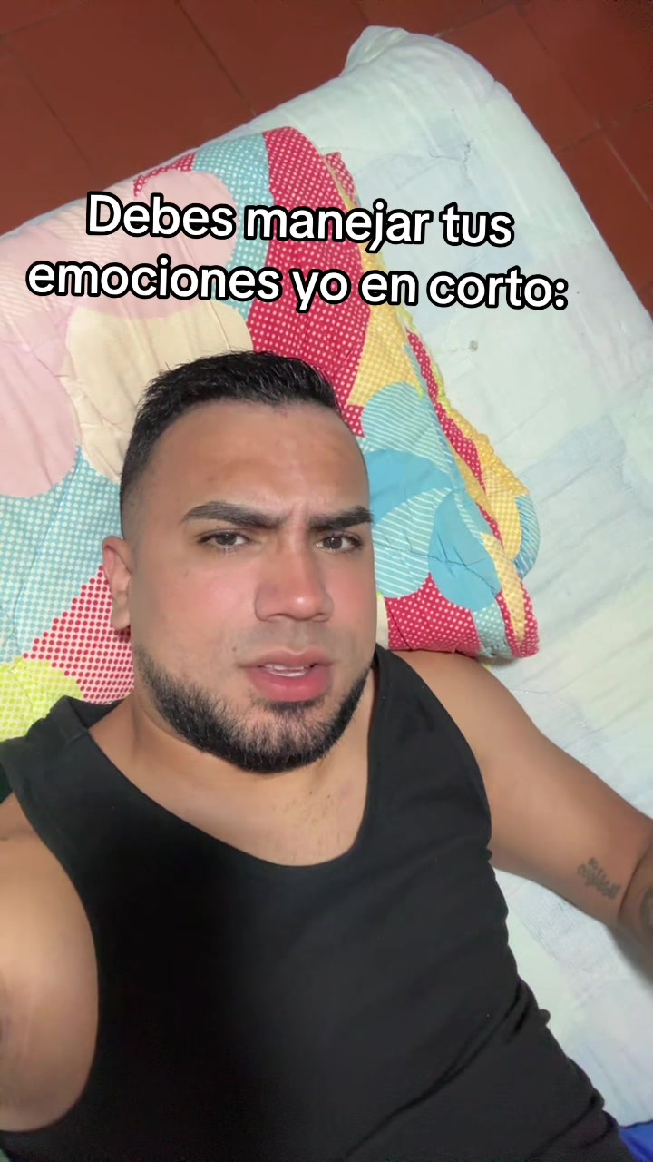 @Luis Vander Briest🦅
