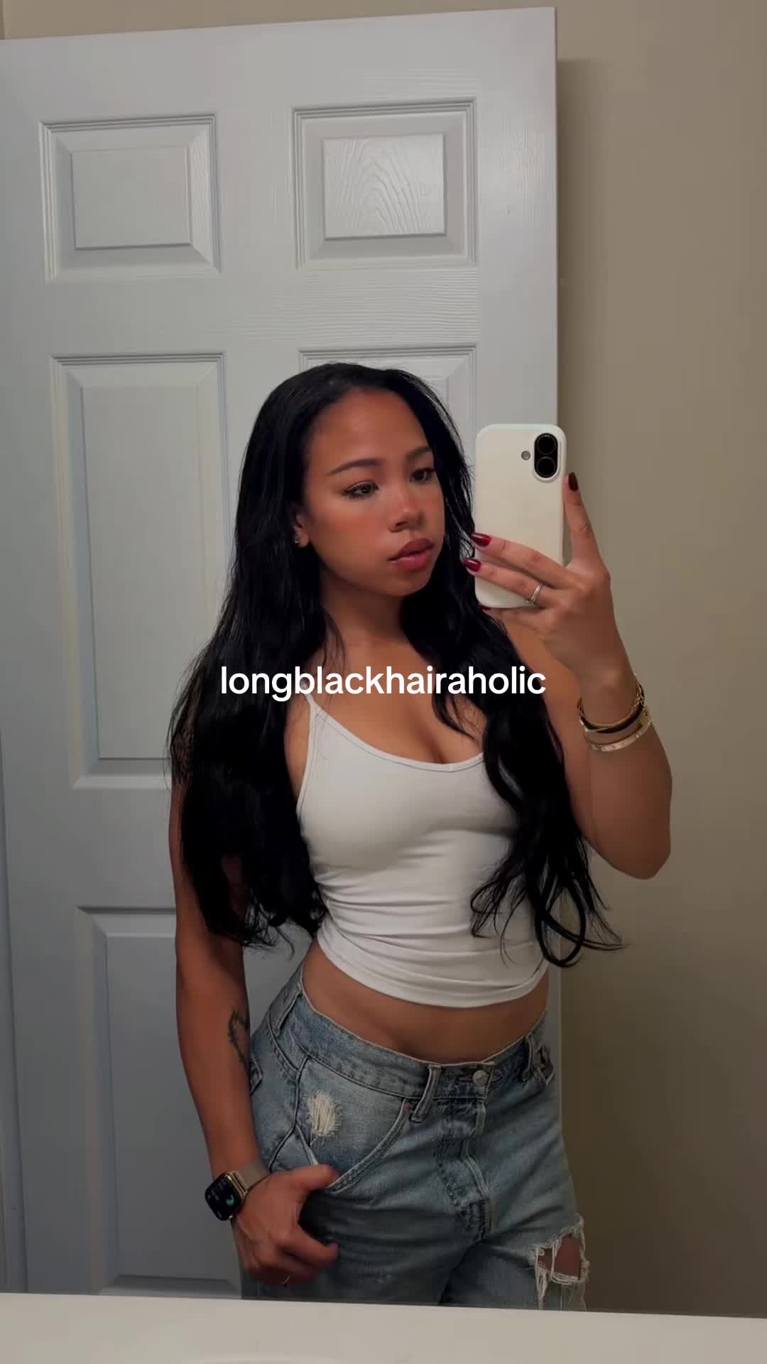 @Jade Li-Ming