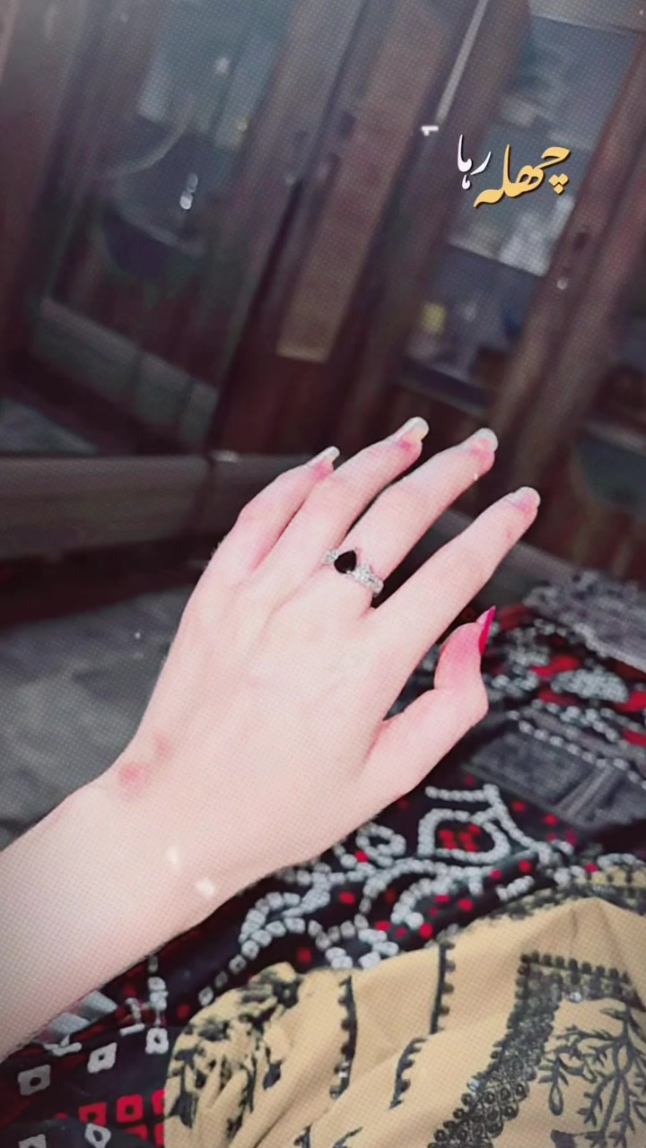 @Shaziasolangi19