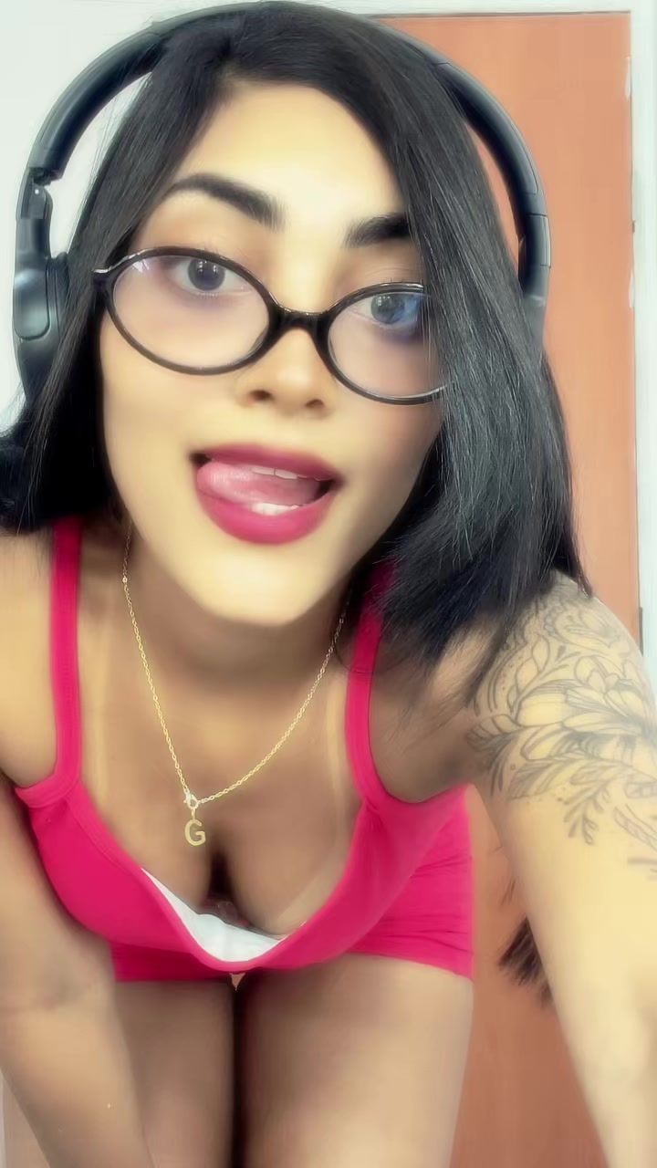 @CARDOSO