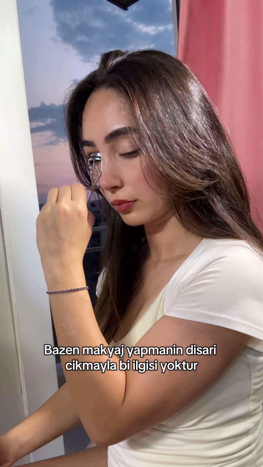 @Suedagocer