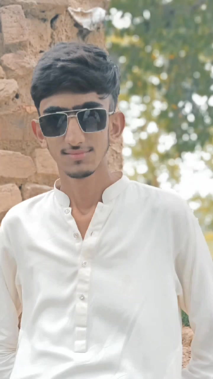 @👑چوہدری سبحان گجر🔥