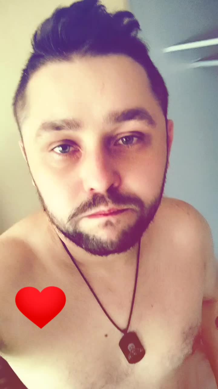 @Crazy🇵🇱🇩🇪 King 👑 Grześ 😎