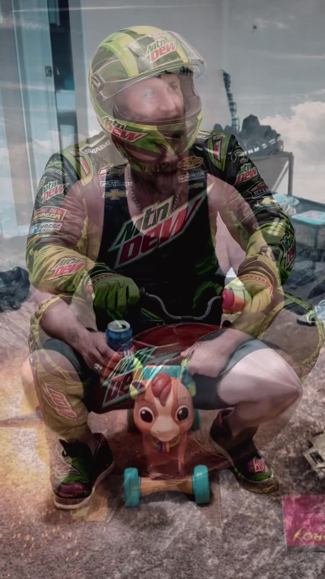 @MrAszHole