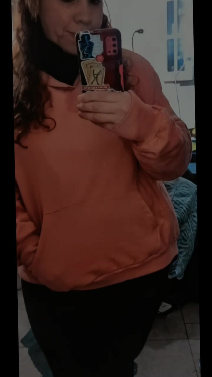@𝔠𝔦𝔫 💖